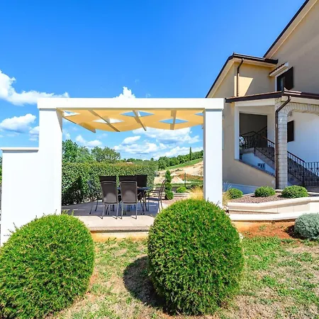 Apartment Premium Silvia Ii With Private Pool *